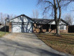 1380 N Crestline St Wichita, KS 67212 - Image 319431