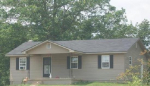 393 Virden Ridge Road Clay City, KY 40312 - Image 319570