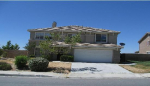 2157 Slayton Street Palmdale, CA 93551 - Image 319588