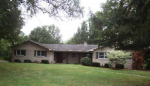 6808 Fenwick Drive Louisville, KY 40228 - Image 319572