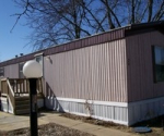 1661 West Republic Salina, KS 67401 - Image 319531