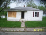 922 SYCAMORE ST Anderson, IN 46015 - Image 319532