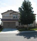 40302 Springpark Lane Palmdale, CA 93551 - Image 319586