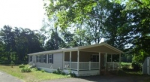 358 Chambers Road Horseheads, NY 14845 - Image 319598