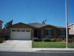 1363 Stanfill Rd Palmdale, CA 93551 - Image 319585