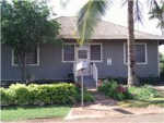 91-1716 Paheahea Street Ewa Beach, HI 96706 - Image 319556