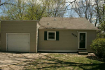 4623 Se 5th St Des Moines, IA 50315 - Image 319504