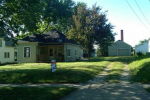 945 Creston Ave Des Moines, IA 50315 - Image 319505