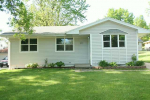 401 E Marion St Des Moines, IA 50315 - Image 319506