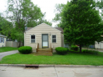 209 E Diehl Ave Des Moines, IA 50315 - Image 319507