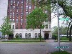 5346 S Cornell Ave Apt 40 Chicago, IL 60615 - Image 319579