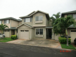 91620 Makalea Street Ewa Beach, HI 96706 - Image 319559