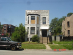 5174 S Indiana Ave Chicago, IL 60615 - Image 319580