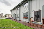 1707 Russian Jack Drive Anchorage, AK 99508 - Image 319518