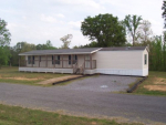 410 Co. Rd. 796 Cullman, AL 35055 - Image 319560