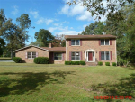 110 Quail Hollow Co Tullahoma, TN 37388 - Image 319536