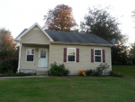 109 Mccurdy Road White House, TN 37188 - Image 319539