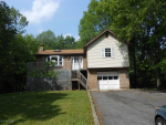 306 Michele Ln Bartonsville, PA 18321 - Image 319547