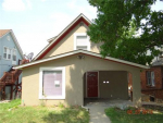 3034 Ruby Ave Kansas City, KS 66106 - Image 319509