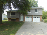 5408 Locust Ln Kansas City, KS 66106 - Image 319515