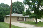 5212 Osage Ave Kansas City, KS 66106 - Image 319516