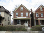 2713 Custer Ave Pittsburgh, PA 15227 - Image 319551