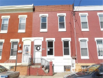 1542 S 19th St Philadelphia, PA 19146 - Image 319550