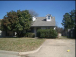 4208 Christie Cir Texarkana, AR 71854 - Image 319552