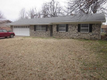 2100 Westwood Ave Springdale, AR 72762 - Image 319555