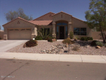 10412 W Jessie Ln Peoria, AZ 85383 - Image 319664