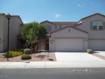 8797 W Dahlia Dr Peoria, AZ 85381 - Image 319662