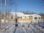 1806 West Thomas Loop Delta Junction, AK 99737 - Image 319626