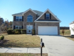 281 OTHELLO DRIVE Hampton, GA 30228 - Image 319619