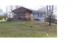 1811 N Davidson Rd Independence, MO 64058 - Image 319649