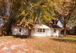 2617 N Twyman Rd Independence, MO 64058 - Image 319650