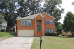 104 Sunset Trl Madison, AL 35758 - Image 319627