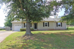 219 Golden Rod Ln Madison, AL 35758 - Image 319628