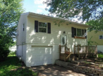 1509 N Ponca Dr Independence, MO 64058 - Image 319653