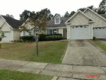 778 Willow Springs Dr Mobile, AL 36695 - Image 319645