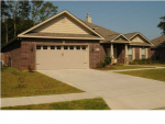 2068 Graceland Ct Mobile, AL 36695 - Image 319646