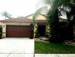 2127 NW 142 WY Hollywood, FL 33028 - Image 319620