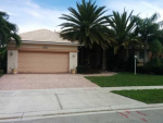 13771 NW 23 ST Hollywood, FL 33028 - Image 319621