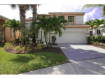 696 NW 156 AV Hollywood, FL 33028 - Image 319622