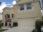 15851 NW 15TH CT Hollywood, FL 33028 - Image 319623