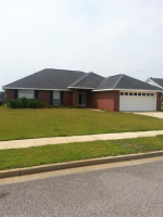 3010 Jersey Dr W Mobile, AL 36695 - Image 319644