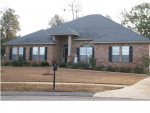 3645 Rigby Ct Mobile, AL 36695 - Image 319648