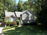 6120 Carriage Court Cumming, GA 30040 - Image 319687