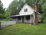 11709 Homewood St NW Cumberland, MD 21502 - Image 319694