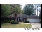 7221 Sw 81st Dr Gainesville, FL 32608 - Image 319665