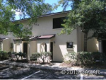 2735 Sw 35th Pl Apt 705 Gainesville, FL 32608 - Image 319668